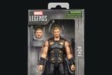 09-avengers-doomsday-marvel-legends-figura-thor-15-cm.jpg