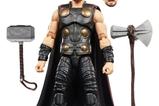 11-Avengers-Doomsday-Marvel-Legends-Figura-Thor-15-cm.jpg