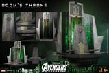 04-Avengers-Doomsday-Movie-Masterpiece-Accesorio-para-Figuras-16-Dooms-Throne-.jpg