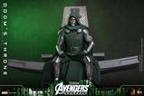 07-Avengers-Doomsday-Movie-Masterpiece-Accesorio-para-Figuras-16-Dooms-Throne-.jpg