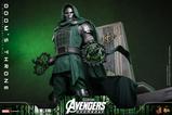 10-Avengers-Doomsday-Movie-Masterpiece-Accesorio-para-Figuras-16-Dooms-Throne-.jpg