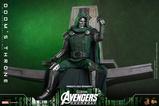 11-Avengers-Doomsday-Movie-Masterpiece-Accesorio-para-Figuras-16-Dooms-Throne-.jpg