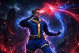 01-Avengers-Doomsday-Movie-Masterpiece-Figura-16-Cyclops-30-cm.jpg