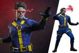 02-Avengers-Doomsday-Movie-Masterpiece-Figura-16-Cyclops-30-cm.jpg
