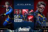 03-Avengers-Doomsday-Movie-Masterpiece-Figura-16-Cyclops-30-cm.jpg