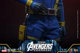 07-Avengers-Doomsday-Movie-Masterpiece-Figura-16-Cyclops-30-cm.jpg