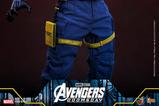 08-Avengers-Doomsday-Movie-Masterpiece-Figura-16-Cyclops-30-cm.jpg