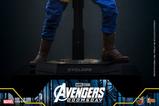 13-Avengers-Doomsday-Movie-Masterpiece-Figura-16-Cyclops-30-cm.jpg