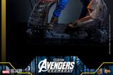 03-Avengers-Doomsday-Movie-Masterpiece-Figura-16-Cyclops-Deluxe-Version-30-cm.jpg