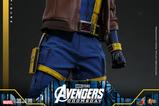07-Avengers-Doomsday-Movie-Masterpiece-Figura-16-Cyclops-Deluxe-Version-30-cm.jpg