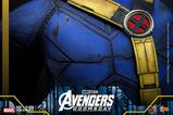 09-Avengers-Doomsday-Movie-Masterpiece-Figura-16-Cyclops-Deluxe-Version-30-cm.jpg