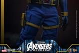 11-Avengers-Doomsday-Movie-Masterpiece-Figura-16-Cyclops-Deluxe-Version-30-cm.jpg