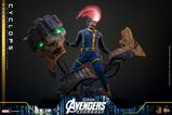 19-Avengers-Doomsday-Movie-Masterpiece-Figura-16-Cyclops-Deluxe-Version-30-cm.jpg