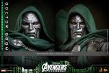03-Avengers-Doomsday-Movie-Masterpiece-Figura-16-Doctor-Doom-31-cm.jpg