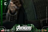 09-Avengers-Doomsday-Movie-Masterpiece-Figura-16-Doctor-Doom-31-cm.jpg