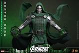 10-Avengers-Doomsday-Movie-Masterpiece-Figura-16-Doctor-Doom-31-cm.jpg