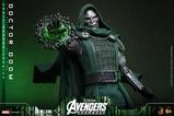 11-Avengers-Doomsday-Movie-Masterpiece-Figura-16-Doctor-Doom-31-cm.jpg
