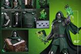 22-Avengers-Doomsday-Movie-Masterpiece-Figura-16-Doctor-Doom-31-cm.jpg