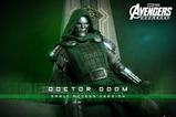 23-Avengers-Doomsday-Movie-Masterpiece-Figura-16-Doctor-Doom-31-cm.jpg