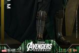 04-Avengers-Doomsday-Movie-Masterpiece-Figura-16-Doctor-Doom-Ultimate-Version.jpg