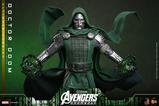 13-Avengers-Doomsday-Movie-Masterpiece-Figura-16-Doctor-Doom-Ultimate-Version.jpg