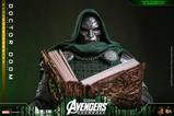 15-Avengers-Doomsday-Movie-Masterpiece-Figura-16-Doctor-Doom-Ultimate-Version.jpg