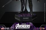 08-Avengers-Doomsday-Movie-Masterpiece-Figura-16-Gambit-31-cm.jpg