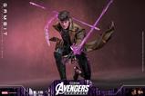 10-Avengers-Doomsday-Movie-Masterpiece-Figura-16-Gambit-31-cm.jpg