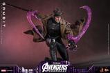 11-Avengers-Doomsday-Movie-Masterpiece-Figura-16-Gambit-31-cm.jpg