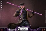 13-Avengers-Doomsday-Movie-Masterpiece-Figura-16-Gambit-31-cm.jpg