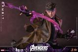 18-Avengers-Doomsday-Movie-Masterpiece-Figura-16-Gambit-31-cm.jpg