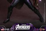 22-Avengers-Doomsday-Movie-Masterpiece-Figura-16-Gambit-31-cm.jpg