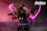 24-Avengers-Doomsday-Movie-Masterpiece-Figura-16-Gambit-31-cm.jpg