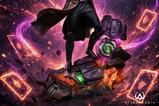 01-Avengers-Doomsday-Movie-Masterpiece-Figura-16-Gambit-Deluxe-Version-31-cm.jpg