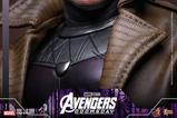 09-Avengers-Doomsday-Movie-Masterpiece-Figura-16-Gambit-Deluxe-Version-31-cm.jpg