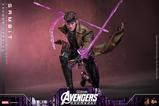 13-Avengers-Doomsday-Movie-Masterpiece-Figura-16-Gambit-Deluxe-Version-31-cm.jpg