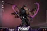 14-Avengers-Doomsday-Movie-Masterpiece-Figura-16-Gambit-Deluxe-Version-31-cm.jpg