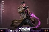 17-Avengers-Doomsday-Movie-Masterpiece-Figura-16-Gambit-Deluxe-Version-31-cm.jpg