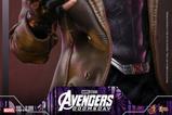 21-Avengers-Doomsday-Movie-Masterpiece-Figura-16-Gambit-Deluxe-Version-31-cm.jpg