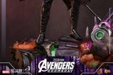 22-Avengers-Doomsday-Movie-Masterpiece-Figura-16-Gambit-Deluxe-Version-31-cm.jpg