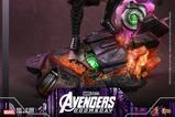 24-Avengers-Doomsday-Movie-Masterpiece-Figura-16-Gambit-Deluxe-Version-31-cm.jpg