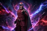 01-Avengers-Doomsday-Movie-Masterpiece-Figura-16-Magneto-30-cm.jpg