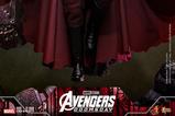 08-Avengers-Doomsday-Movie-Masterpiece-Figura-16-Magneto-30-cm.jpg