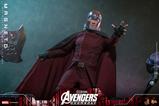 14-Avengers-Doomsday-Movie-Masterpiece-Figura-16-Magneto-30-cm.jpg