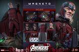02-avengers-doomsday-movie-masterpiece-figura-16-magneto-deluxe-version-30-cm.jpg