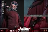 03-avengers-doomsday-movie-masterpiece-figura-16-magneto-deluxe-version-30-cm.jpg