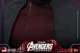 07-avengers-doomsday-movie-masterpiece-figura-16-magneto-deluxe-version-30-cm.jpg
