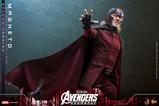 18-avengers-doomsday-movie-masterpiece-figura-16-magneto-deluxe-version-30-cm.jpg