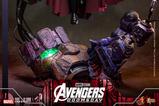 21-avengers-doomsday-movie-masterpiece-figura-16-magneto-deluxe-version-30-cm.jpg