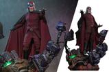 25-avengers-doomsday-movie-masterpiece-figura-16-magneto-deluxe-version-30-cm.jpg